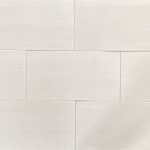 بورسلين شكل رخام ٣٠x٦٠