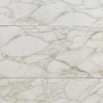 بورسلين شكل رخام ٤٥x٩٠