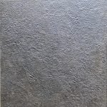 Stonegate Black 60x60 - Image 2