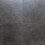 Stonegate Black 60x60