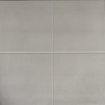 بورسلين سادة ٦٠x٦٠