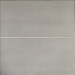 Primary Vision 60x60