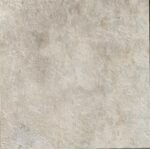 Agora Beige 60x60 - Image 2