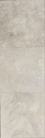 Agora Beige 60x60