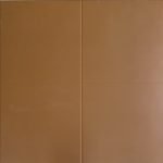 بورسلين سادة ٦٠x٦٠