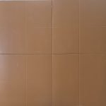Primary Ambar 60x60 - Image 2