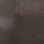 Blade Graphite 30x60