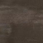 Blade Graphite 60x60