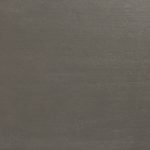 Range Anthracite 60x60