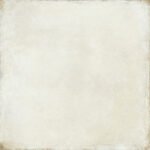 Recover Grey 100x100