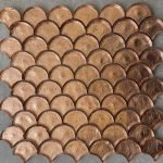 موزاييك كريستال