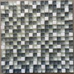 Glass & Marble Mosaics