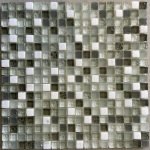 Glass & Marble Mosaics