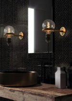 Glass Mosaics - Image 2