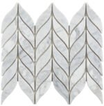 Marble Mosaics