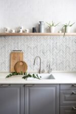 Marble Mosaics - Image 2