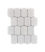 Marble Mosaics