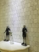 ⁦موزاييك رخام⁩ - الصورة ⁦2⁩