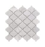 Marble Mosaics