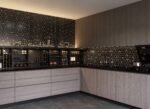 Marble & Steel Mosaics - Image 3