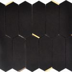 Marble & Steel Mosaics