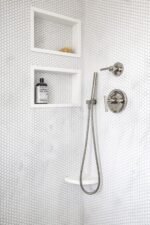 Glass Mosaics - Image 2