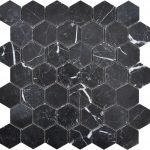 Marble Mosaics