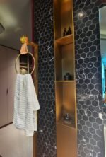 ⁦موزاييك رخام⁩ - الصورة ⁦3⁩
