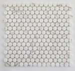 Glass Mosaics