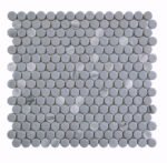 Glass & Marble Mosaics