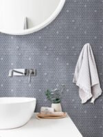 Glass & Marble Mosaics - Image 2