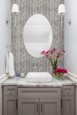 Marble Mosaics - Image 2