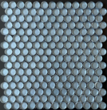 Glass Mosaics