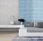 Glass Mosaics - Image 2