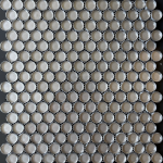 موزاييك زجاج