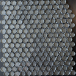 موزاييك زجاج