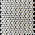 Glass Mosaics