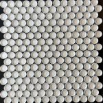 موزاييك زجاج