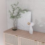 Glass Mosaics - Image 2