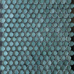 موزاييك زجاج