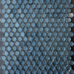 موزاييك زجاج