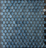 Glass Mosaics