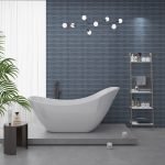 Glass Mosaics - Image 2
