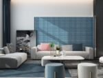 Glass Mosaics - Image 2
