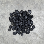 ظلط اسود ١-٢سم