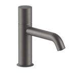 Nostromo Small Gun Metal