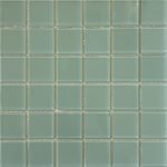 Glass Mosaics 5x5
