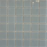 Glass Mosaics 5x5
