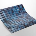 PA-10 TURQUESE LAGOON