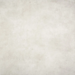 Make Up White 60 X 120